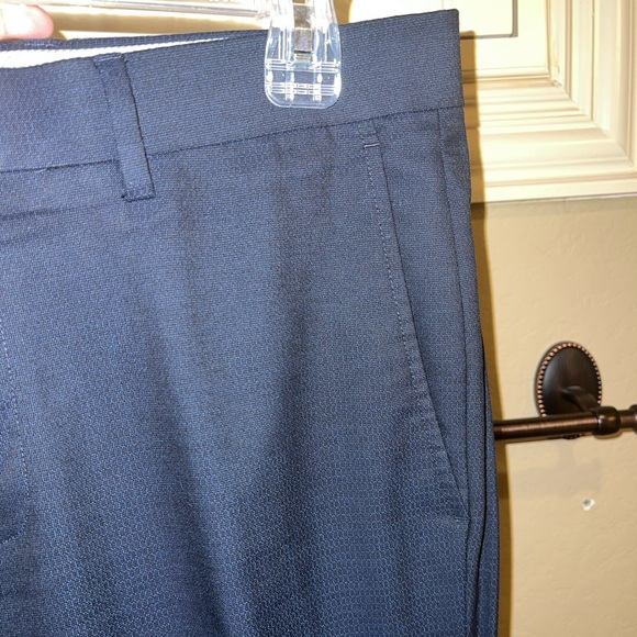 J M Haggar slacks - Picture 5 of 5
